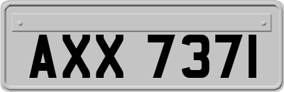 AXX7371