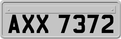 AXX7372