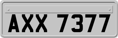 AXX7377