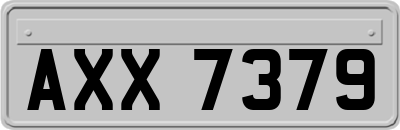 AXX7379