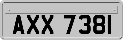 AXX7381