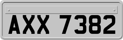AXX7382