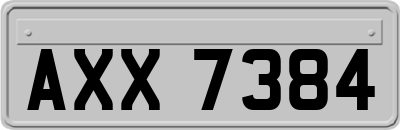 AXX7384