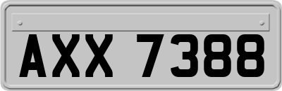 AXX7388