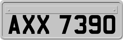 AXX7390