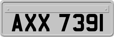 AXX7391