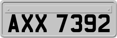 AXX7392