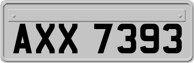 AXX7393