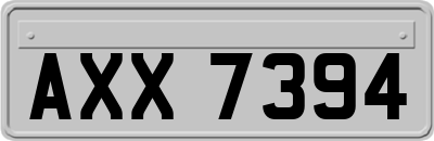 AXX7394
