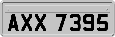 AXX7395