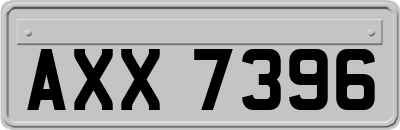 AXX7396