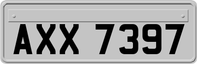 AXX7397