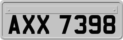 AXX7398
