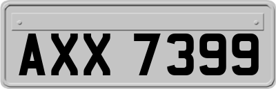 AXX7399