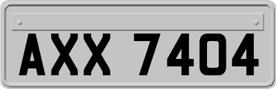 AXX7404