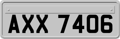 AXX7406