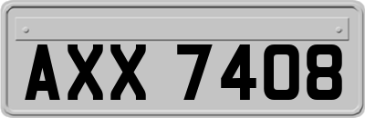 AXX7408