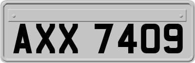 AXX7409