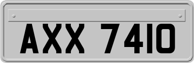 AXX7410
