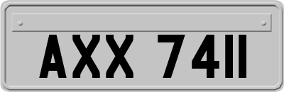 AXX7411