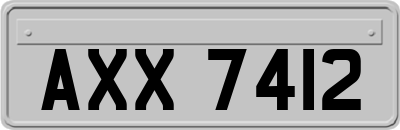 AXX7412