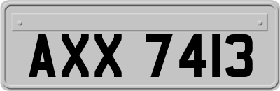 AXX7413