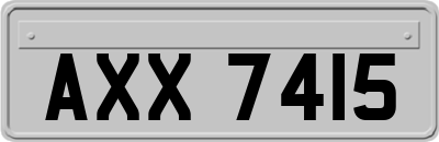 AXX7415