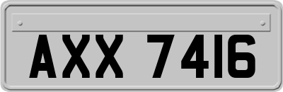 AXX7416