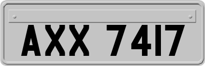 AXX7417