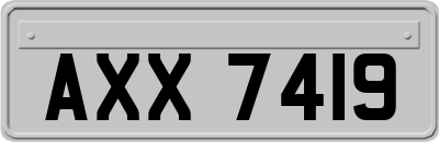 AXX7419