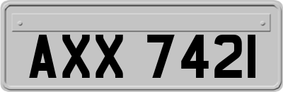 AXX7421