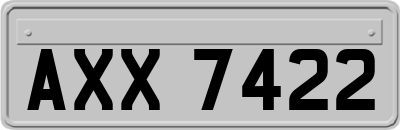 AXX7422