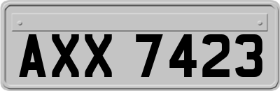 AXX7423