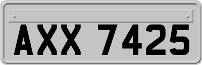 AXX7425