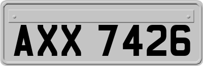AXX7426