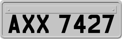 AXX7427