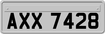 AXX7428