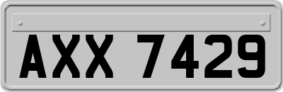 AXX7429