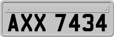 AXX7434