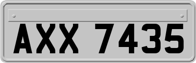 AXX7435