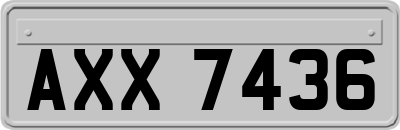 AXX7436