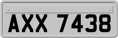 AXX7438