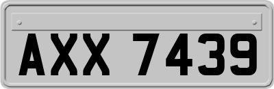 AXX7439