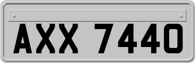 AXX7440