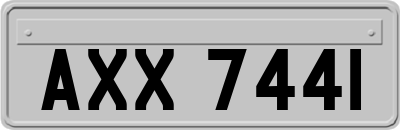 AXX7441