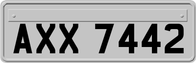 AXX7442