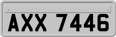 AXX7446