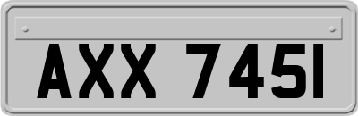 AXX7451