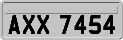AXX7454