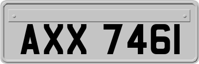 AXX7461